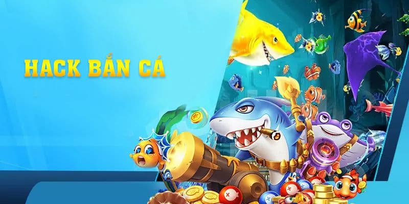 Những lưu ý khi sử dụng tool để hack bắn cá đổi thưởng